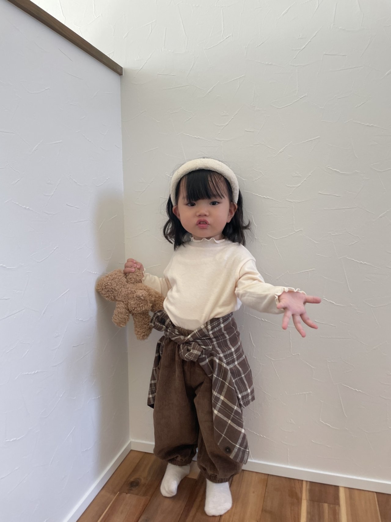 ca61048f5e81cbaada786ee06ad5b0ae