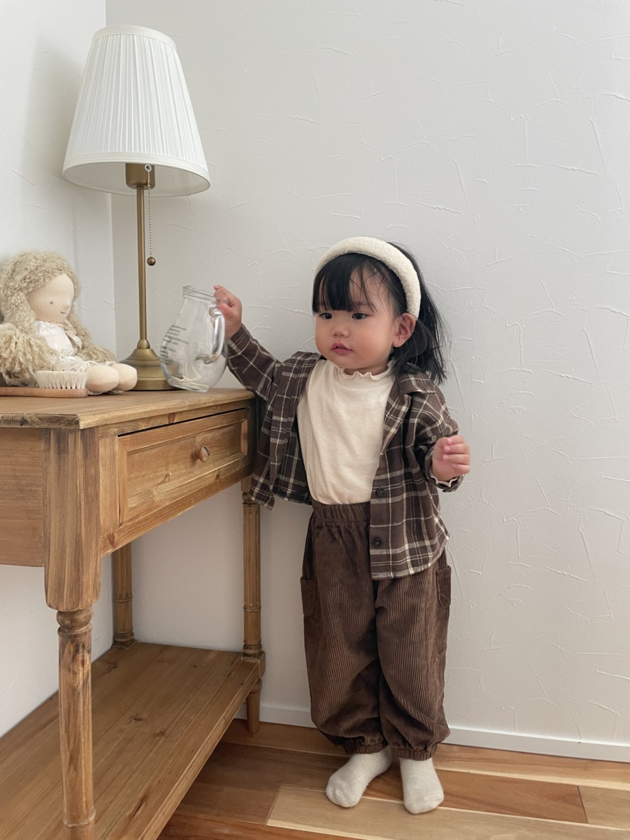 d16b86872b70ad675d00507faa12d05e