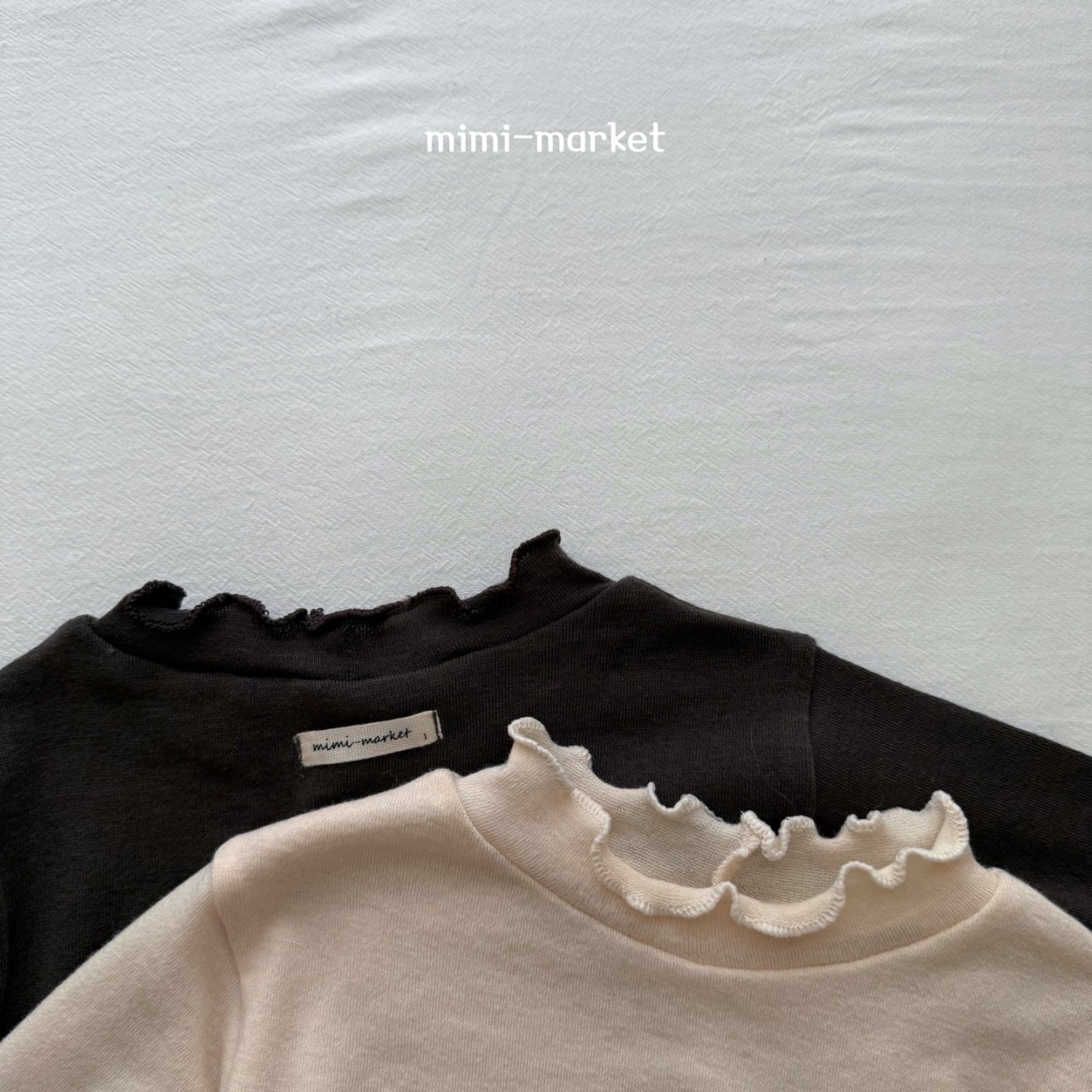 1203e607af3f61647ad710f90291fd5a