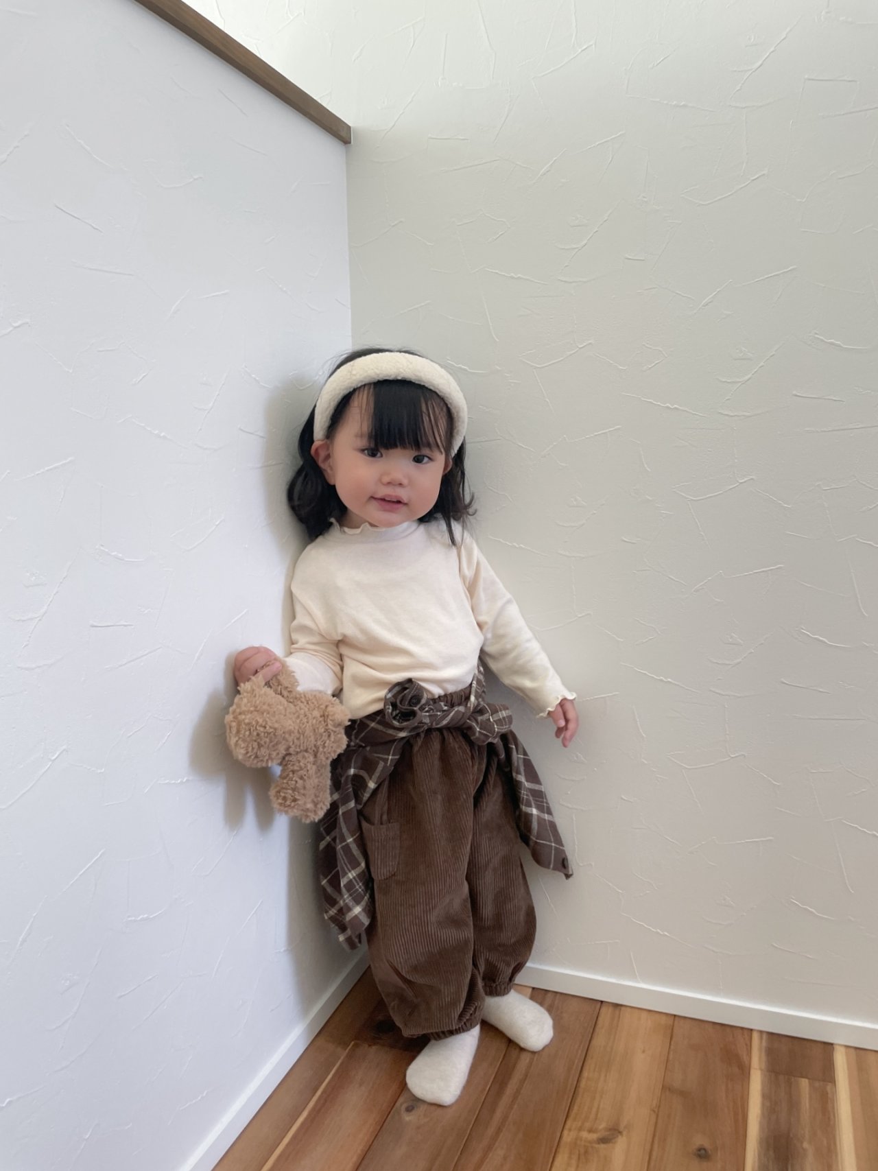 edeeabb059dd07c584c45cf5535a625c