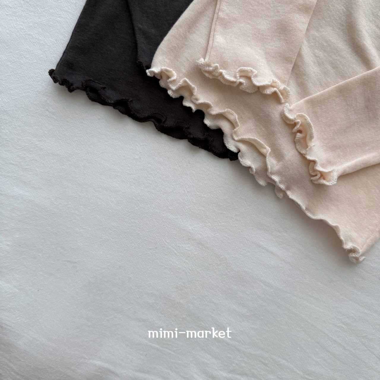 0e75d65bd7df794d73348832f8830511