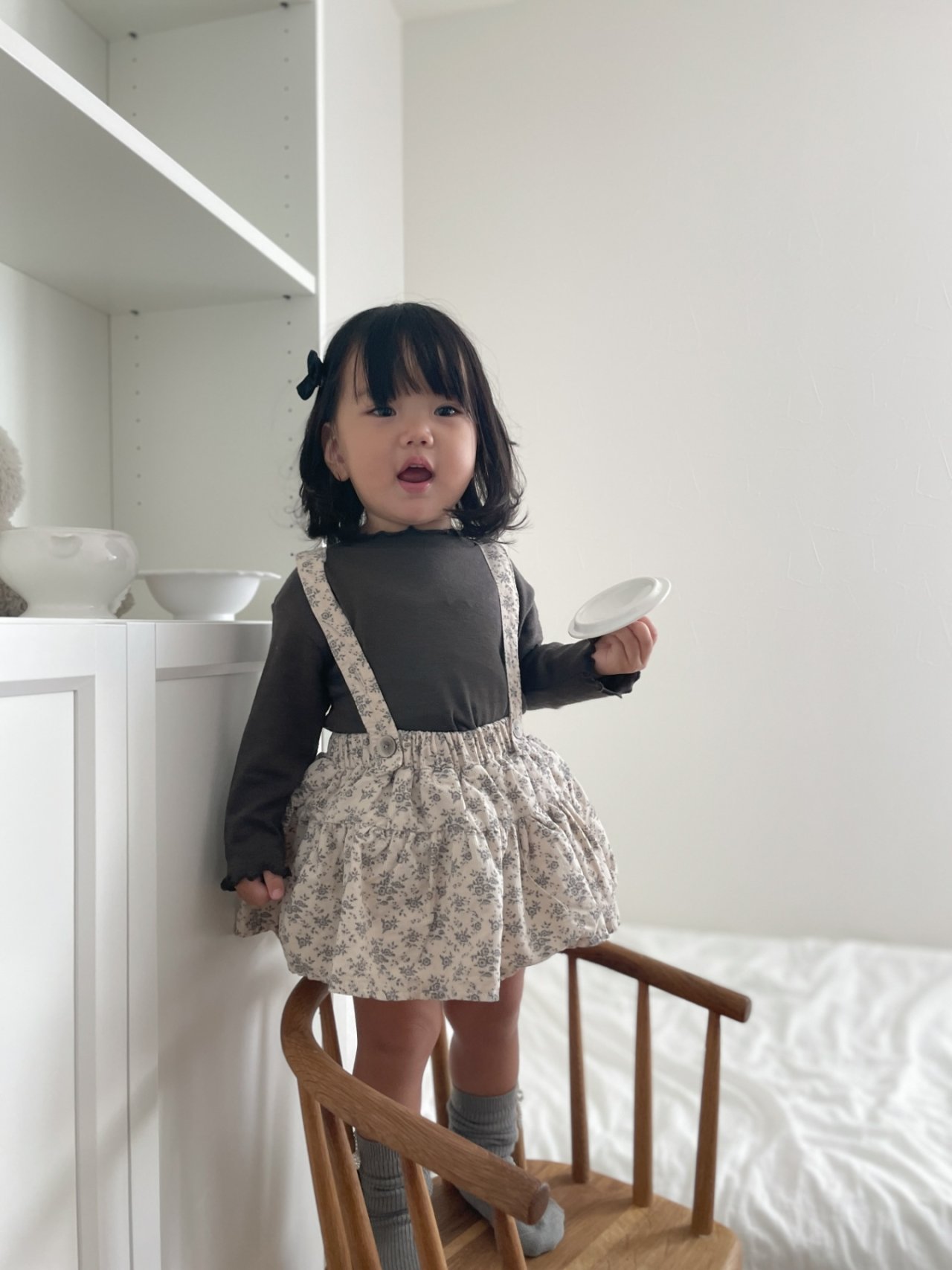 ddaab6ec1a079b317490e5d034a99424