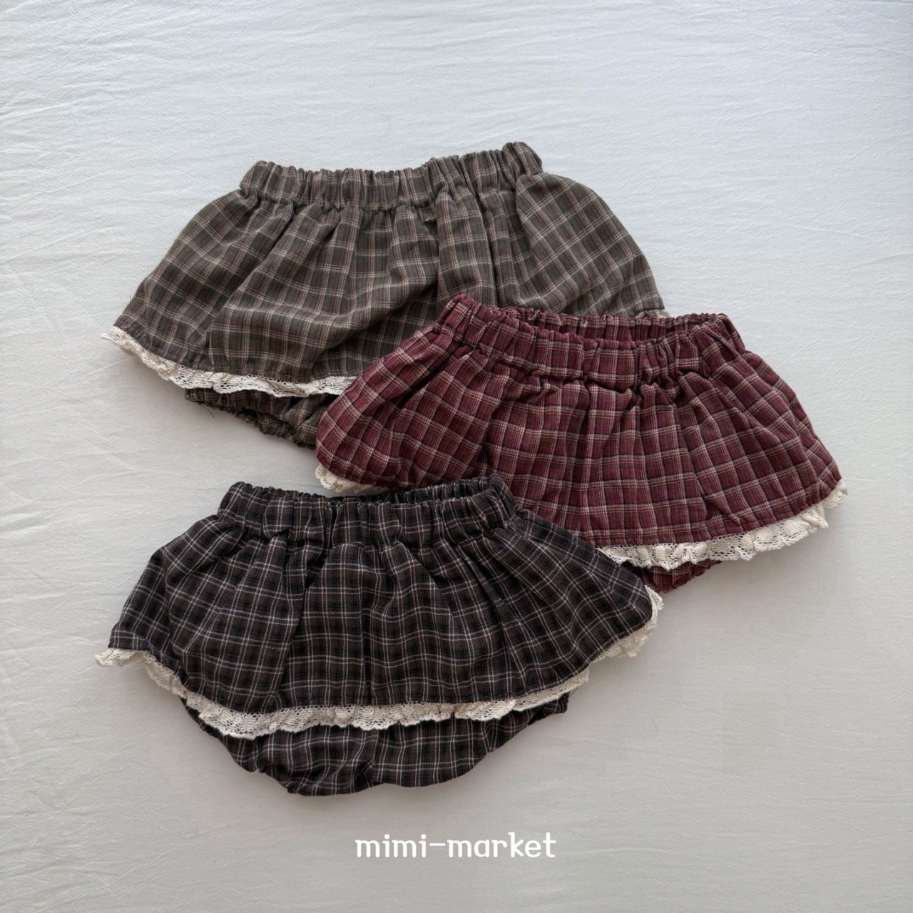 650fccb44137f0b967da9c5554ef049a