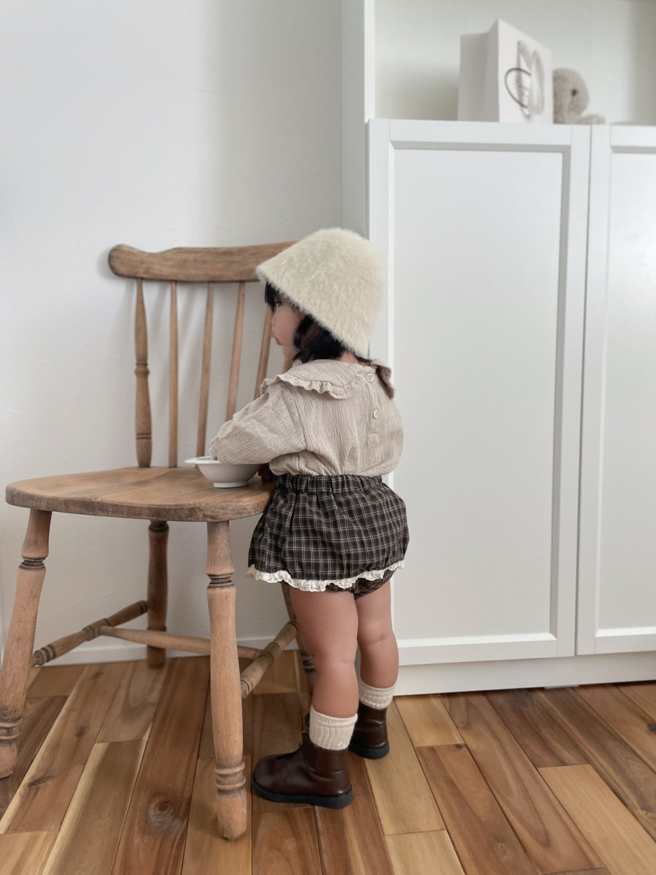 e58c57996ecd70ae5d1362ffada557b8