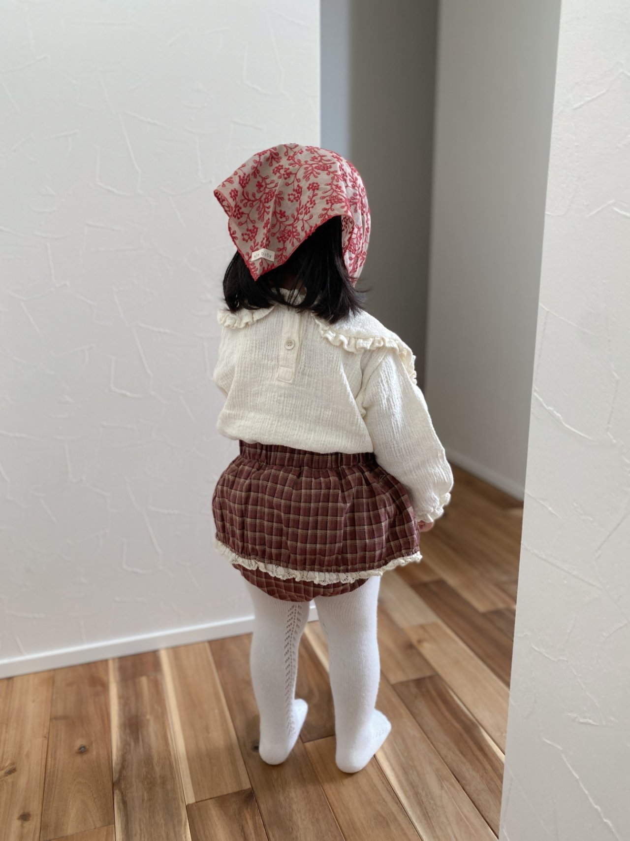 e3eb54895a3c439002513c8ddaee2fcb