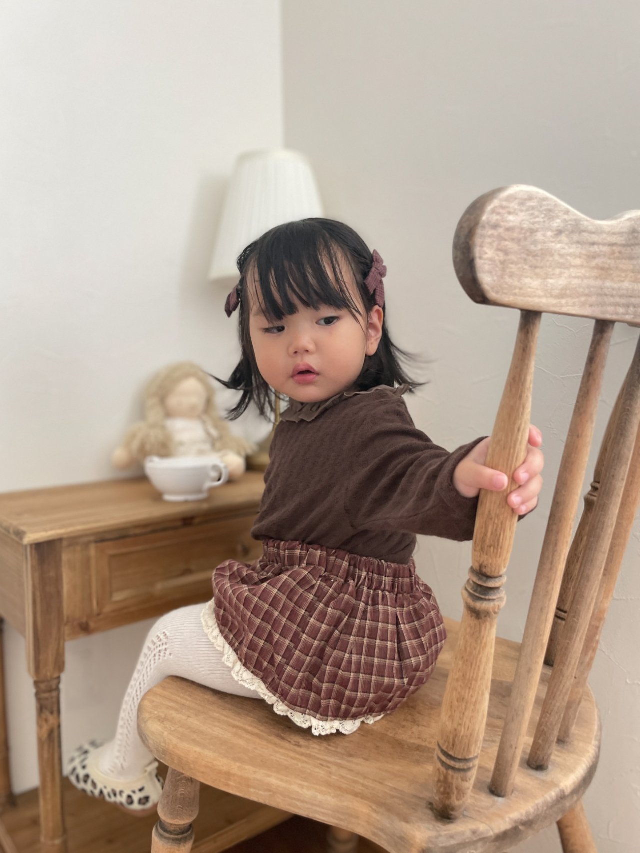 77e730350f7685977160f2a41accbadb