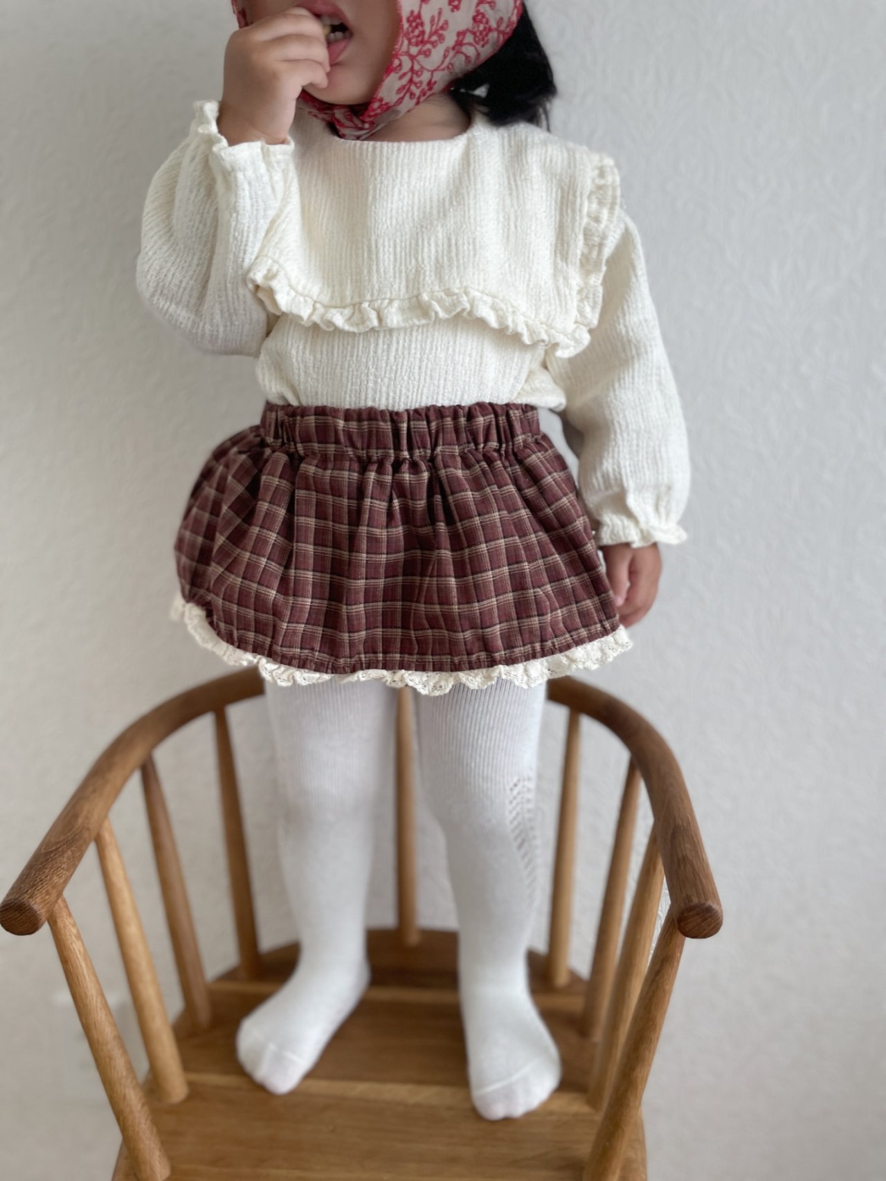 bc24a73a567c5730636ddc76fadfe920