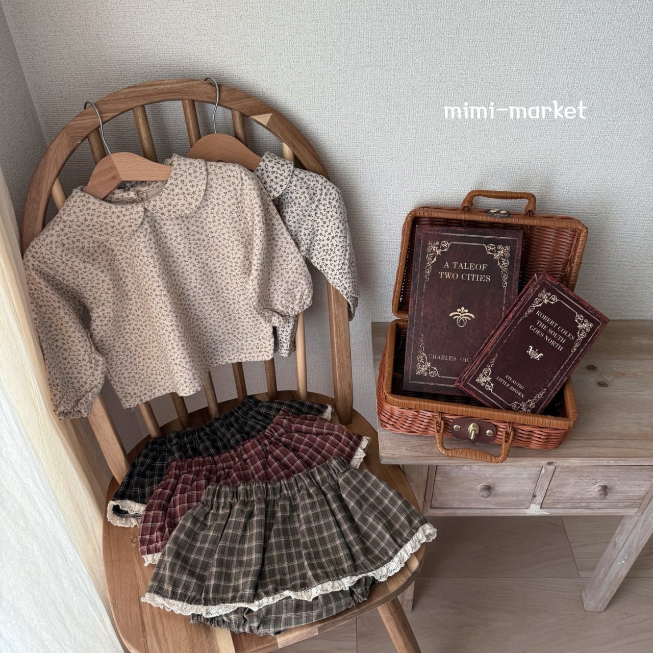 a090da0dfb6df717e7762a4d2b3fb11e