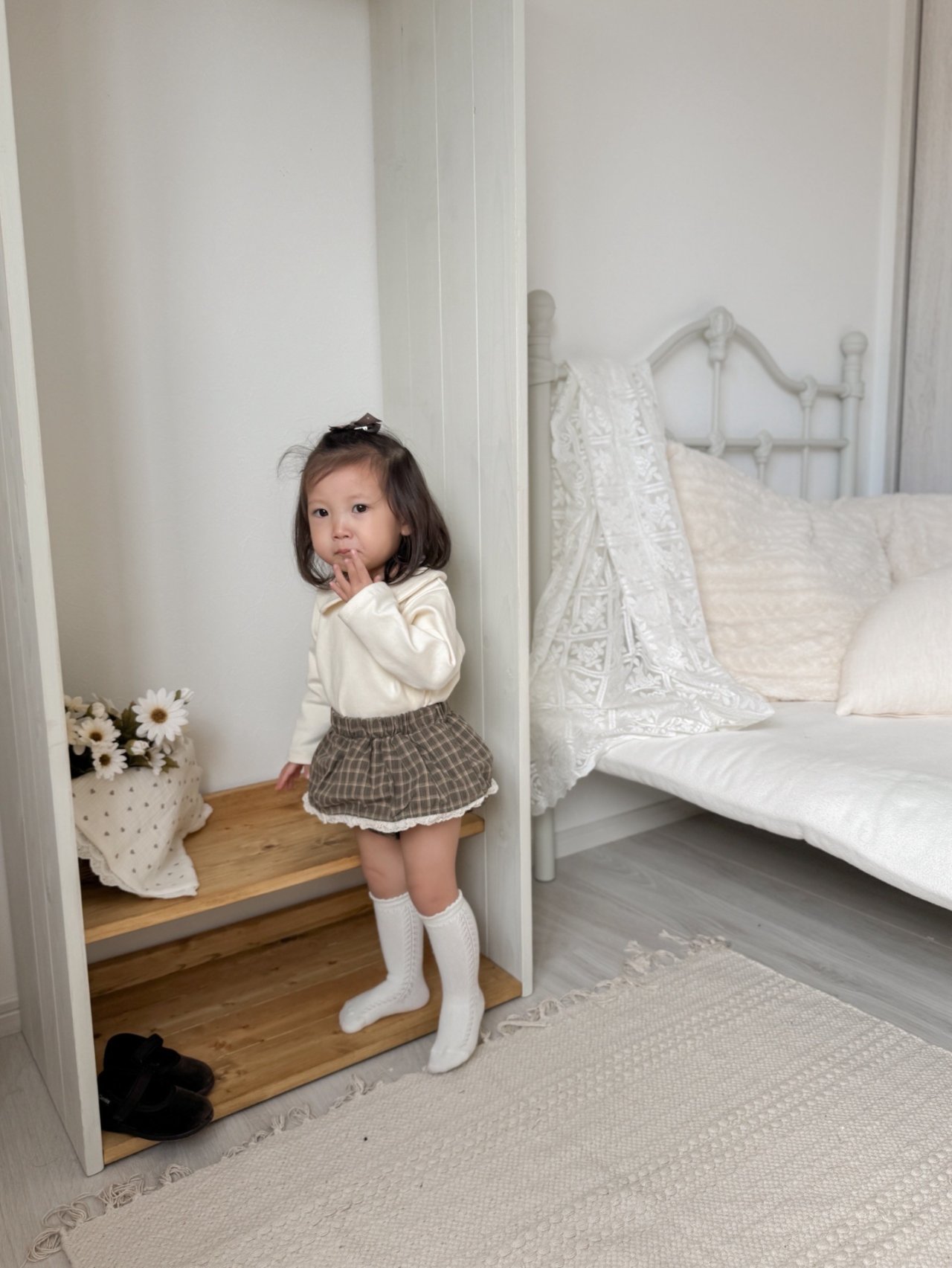 0e9ec9c6005616e48f67fb1426713ca9