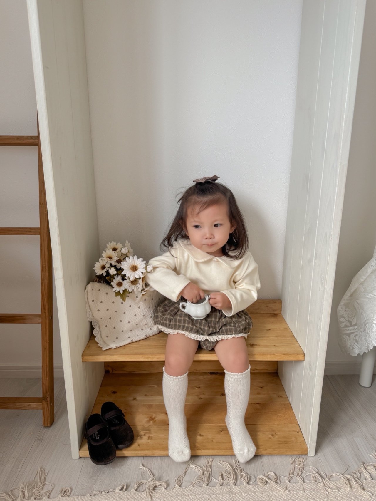 21ae45d39fa490a7e618b41bdd296555