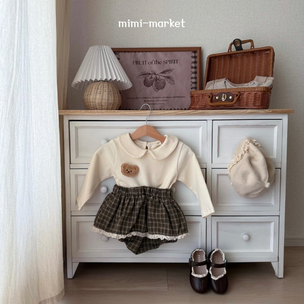 a1e4a1b1c0f964a604ef80a2c5d9d15f