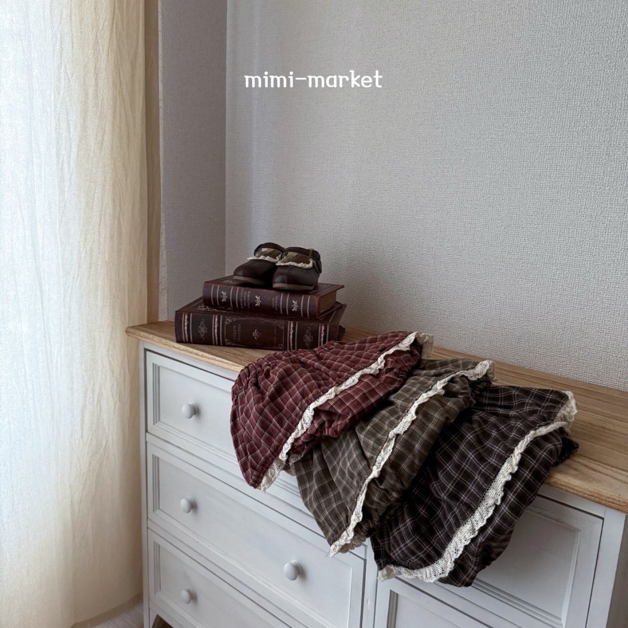 25be2cd28e226dc8612973b227048399