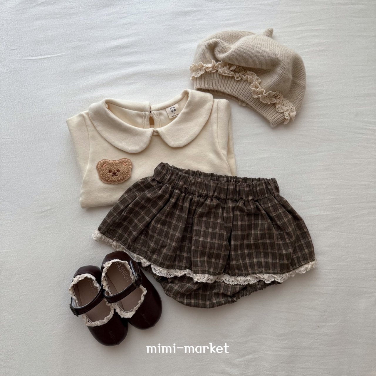 cbdc8b9ed3a578502a1d699ffc98626e