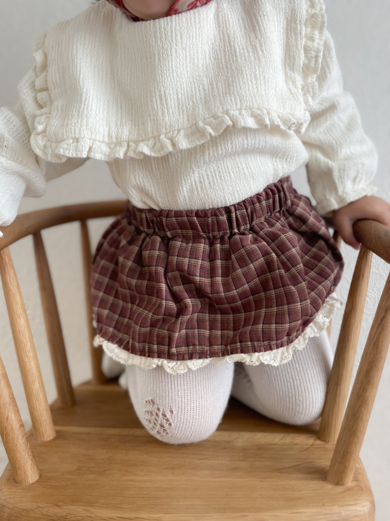 7e02acde78ce38ff5a0c2a8894b47813