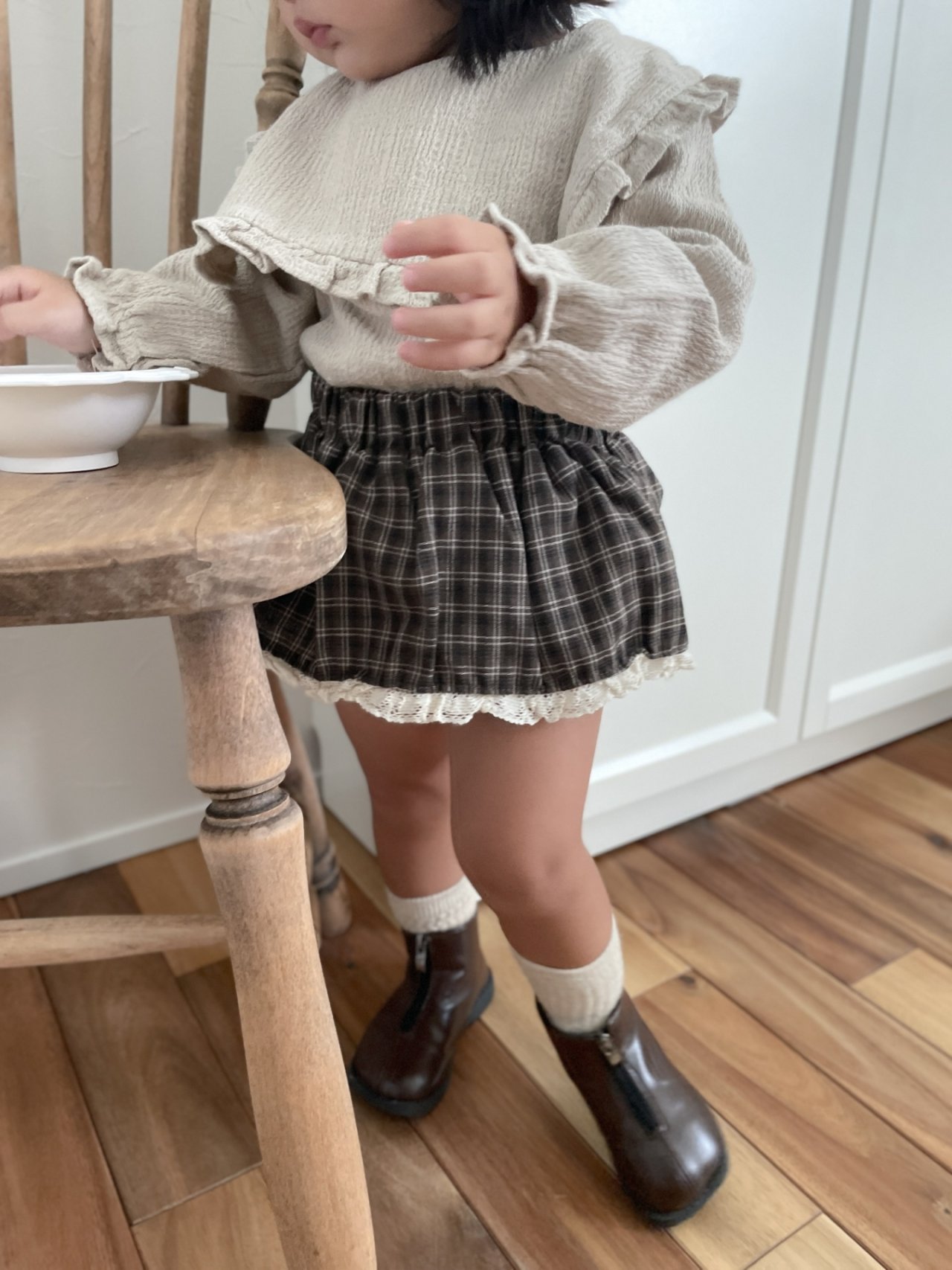 26d1b2ae83e80921a2b741d5a78b5044