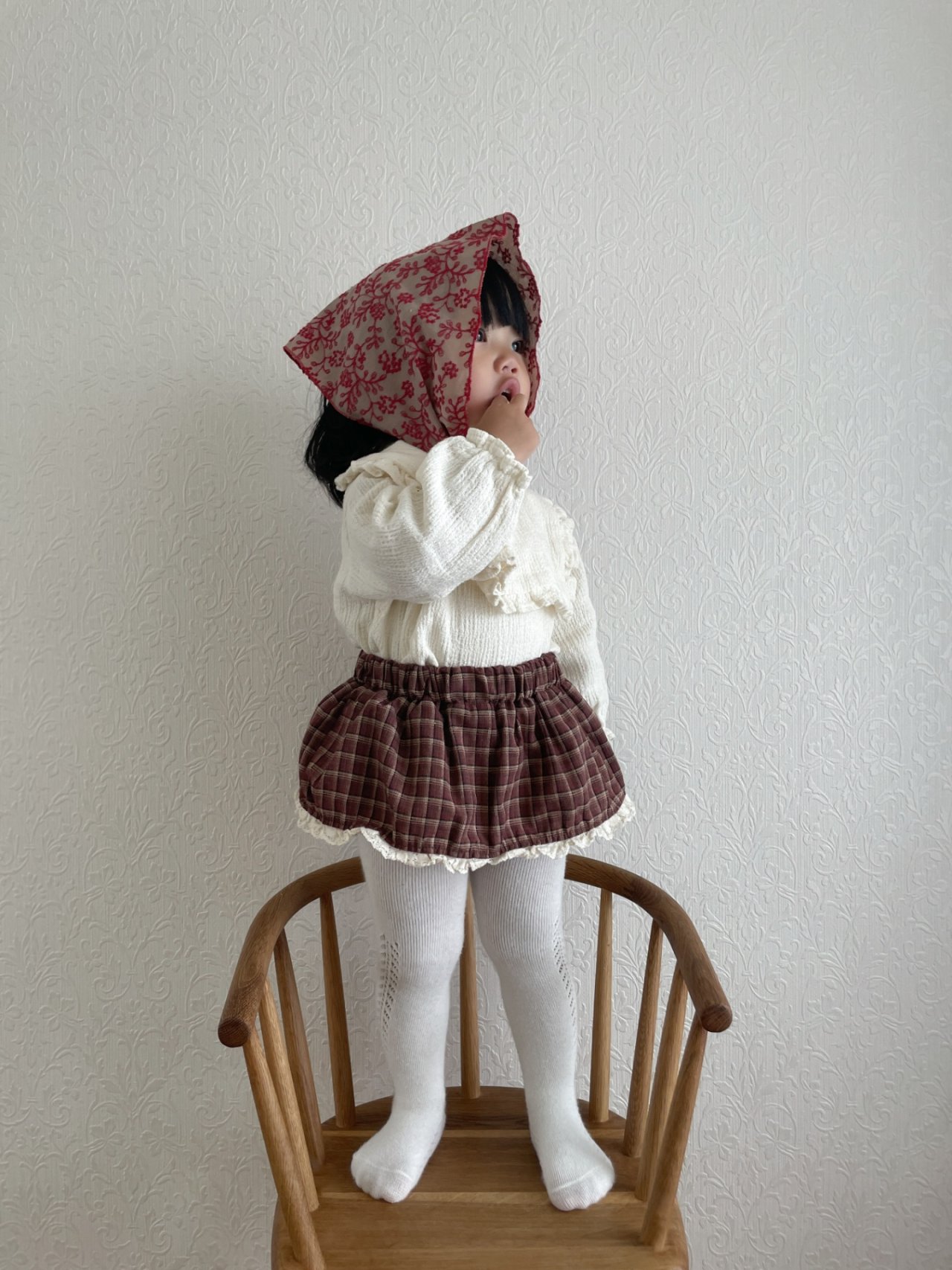 8a272ee6a0a3ccc5ffd6f7dcd232df32