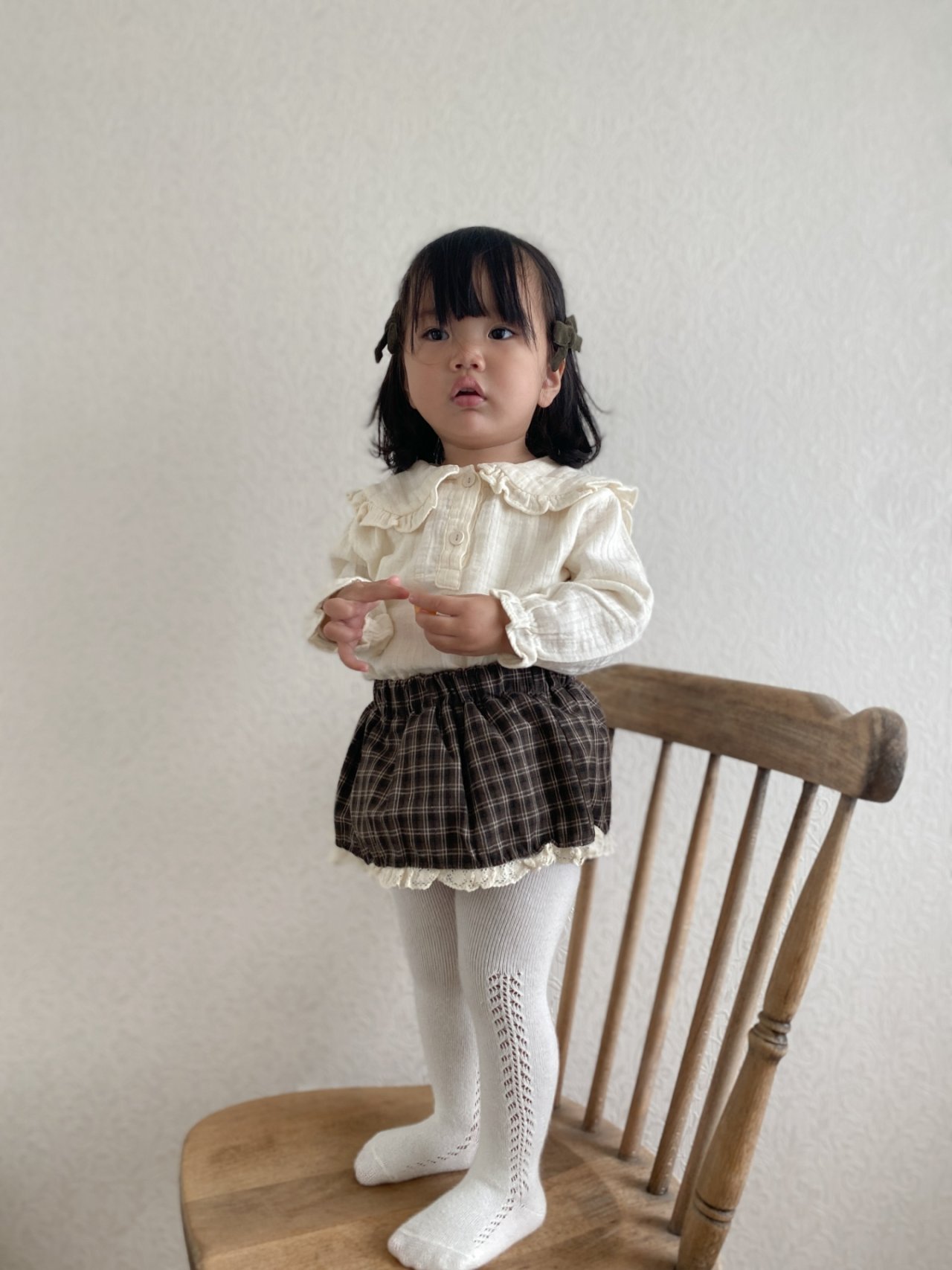 253da5c21c35e739313ee33d0123ba82