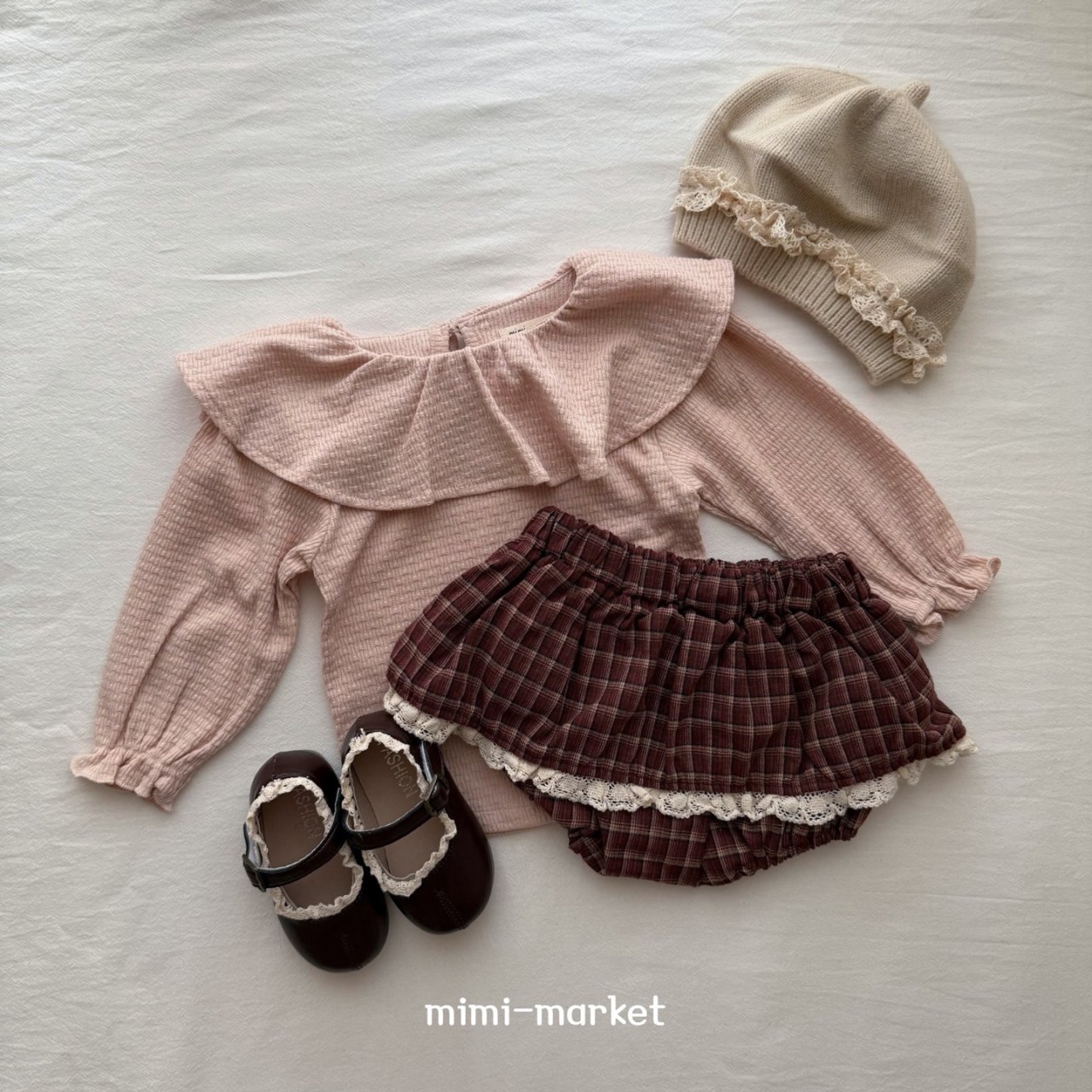 c266bf2c9fec019335d3dc1c950c6321