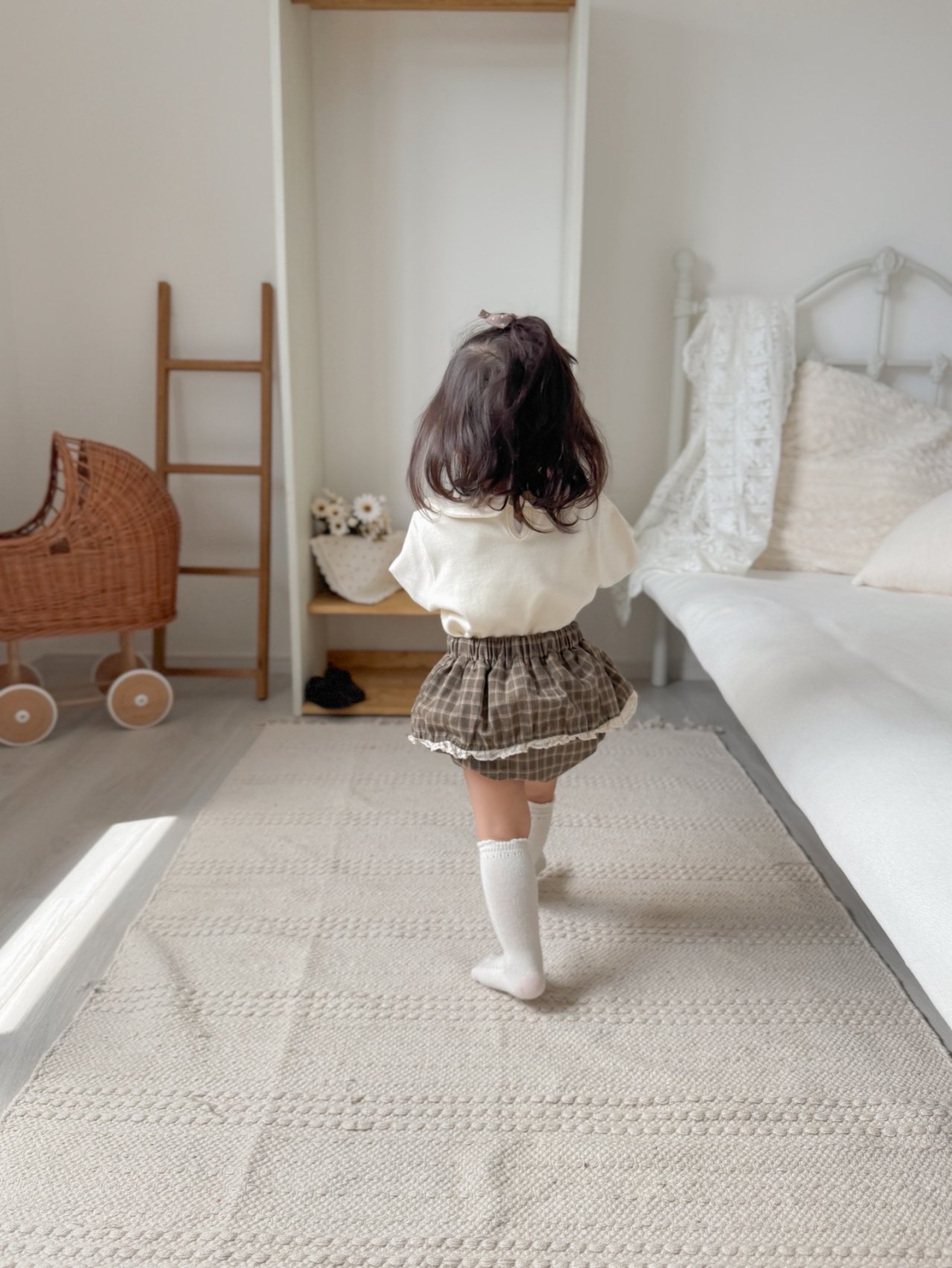 e8144c94822e49ae1cd3869ceef1eeb7