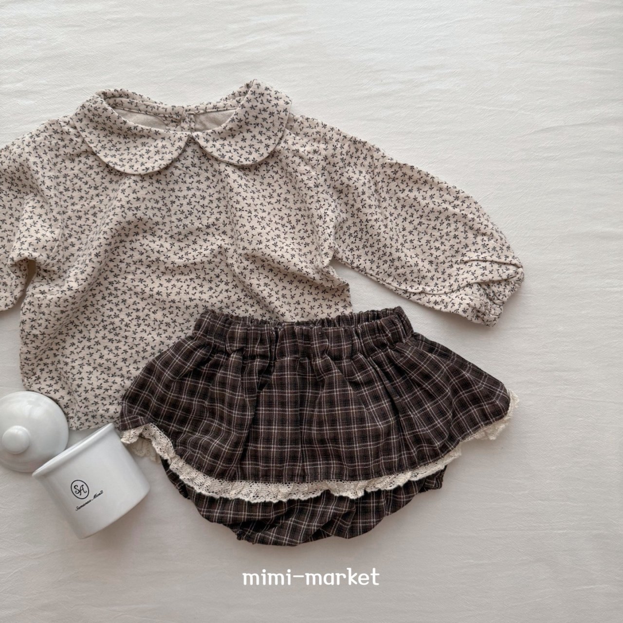 547ae137efe8d3efef06af45a8d83a20