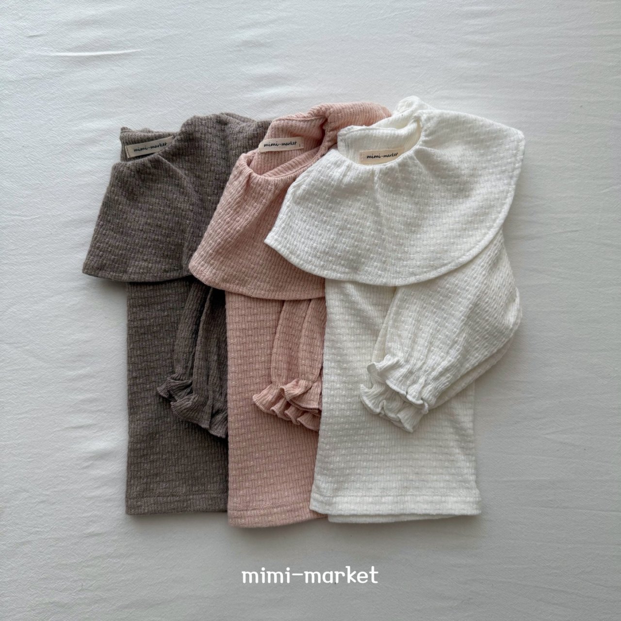 8b7d39d1d1b90984e699ff78ebe122cf