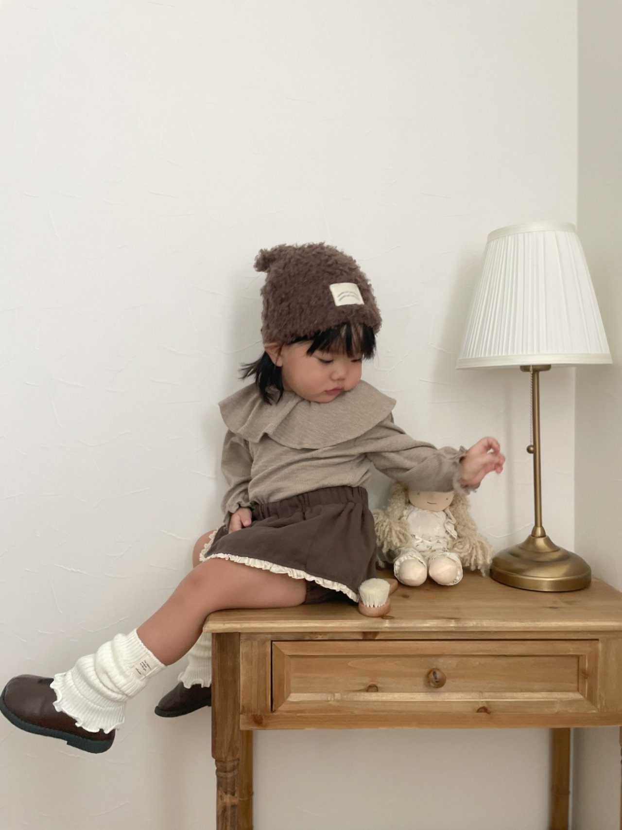 c1e2cd464e272189f3272044c5a93139