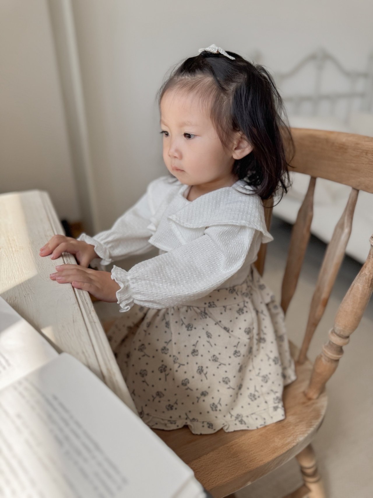 ad6607e7f3ce1159307ff434be68ba60