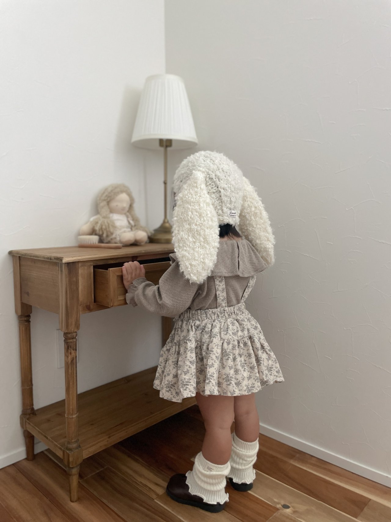 c3ae3e0760180a6da9014fd1a57b321f