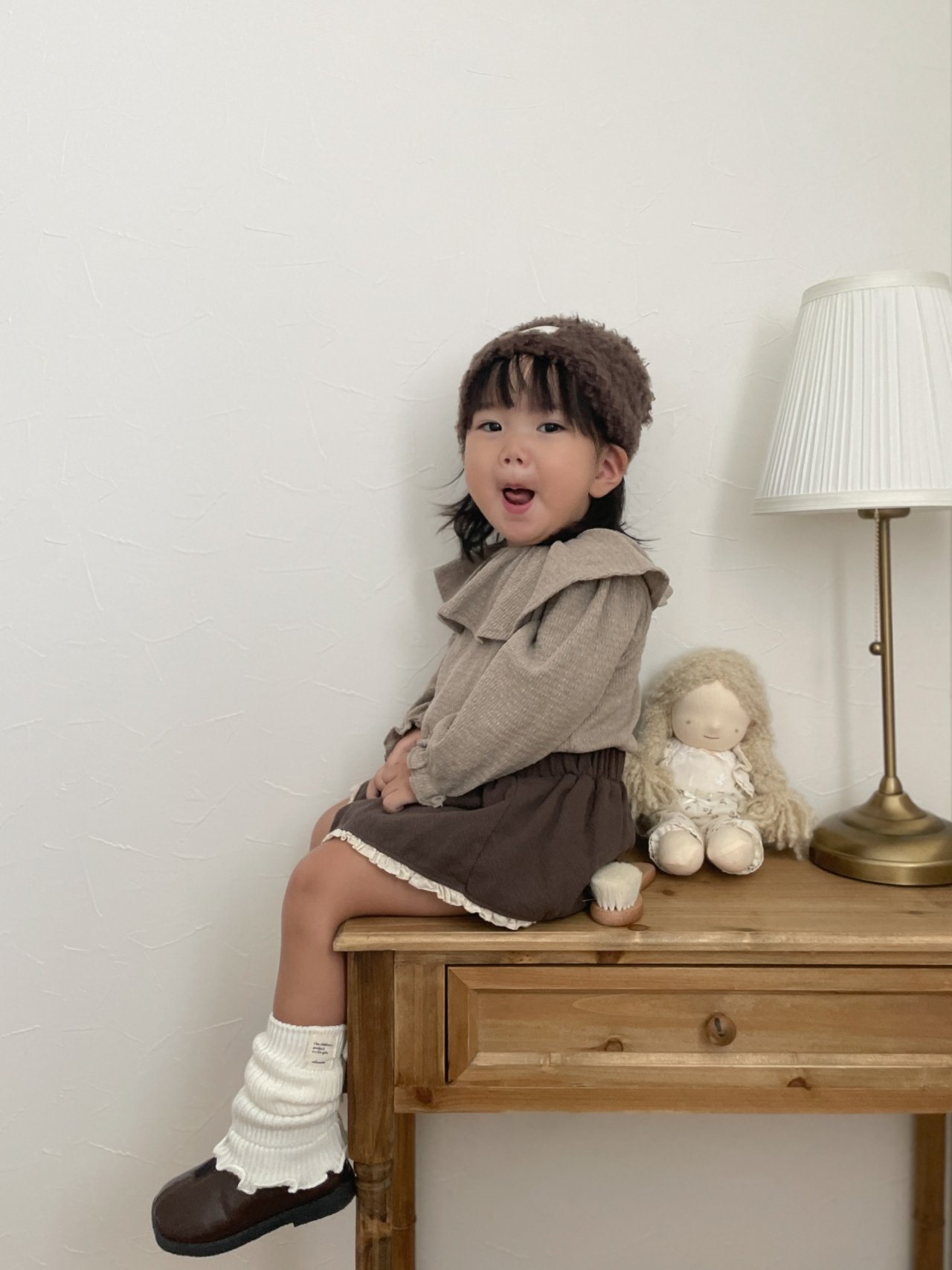 934dc2ddaf6aa0357f5d54d73dd3ff5c