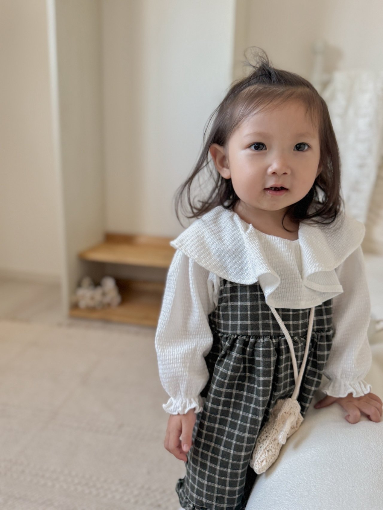 df5d963a0d7a429a1356fe8eacef242a