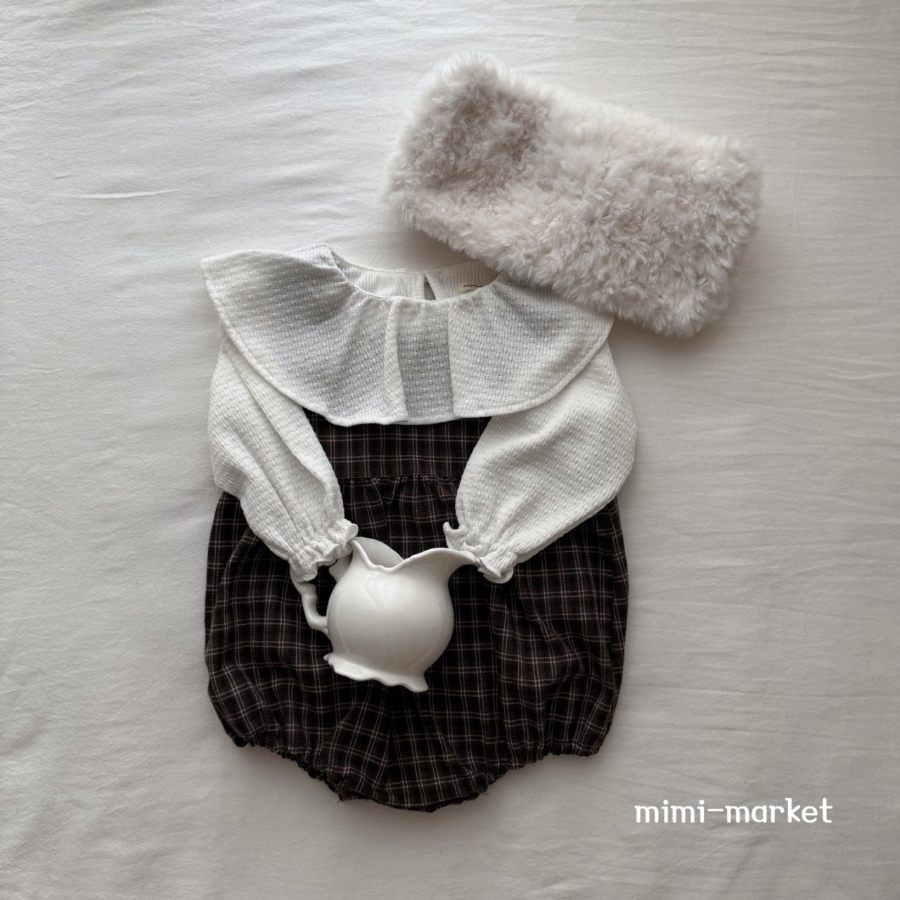 41b246c6941c018ebb5257af0fd47f94