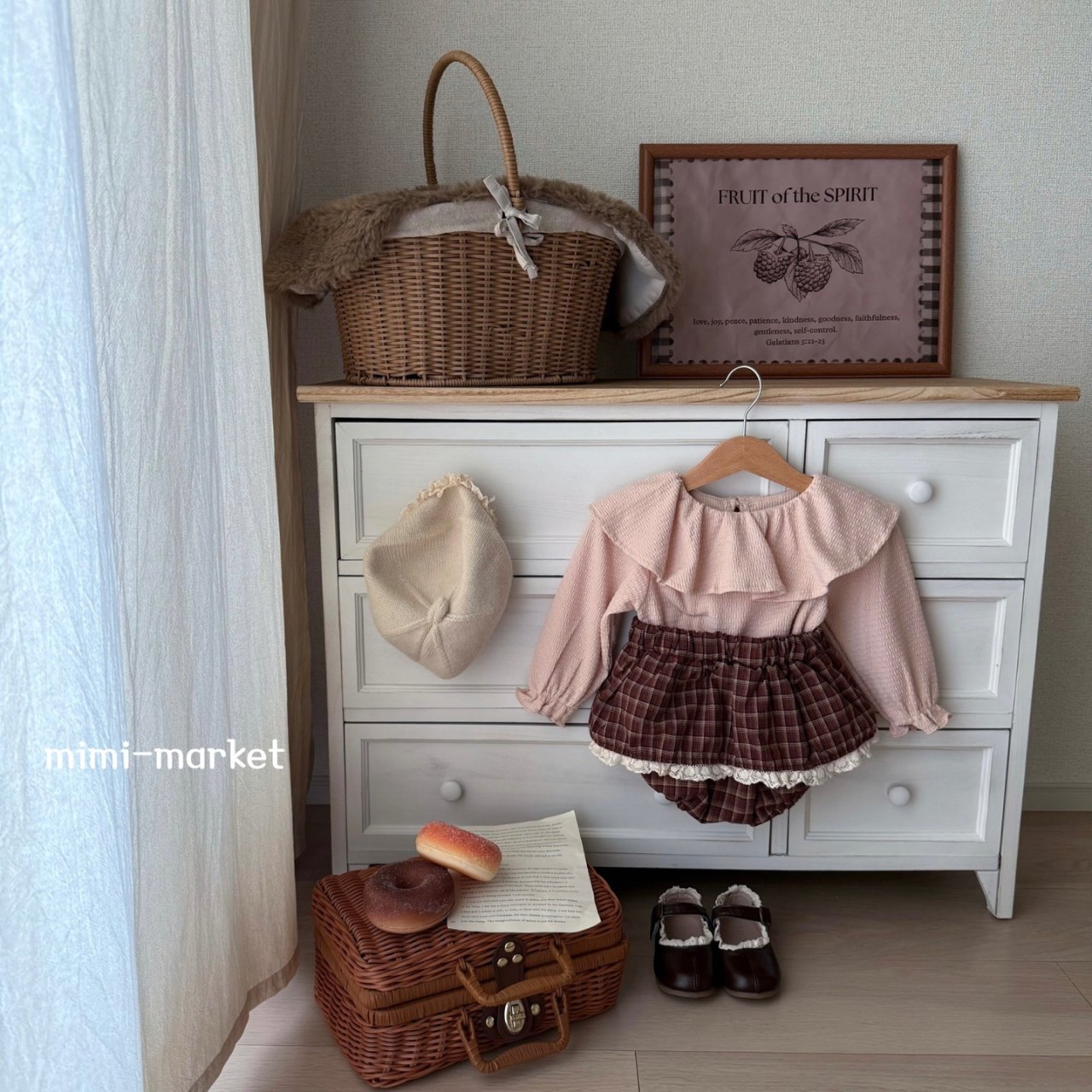 02020b1b544234bd012994e9090a1b29