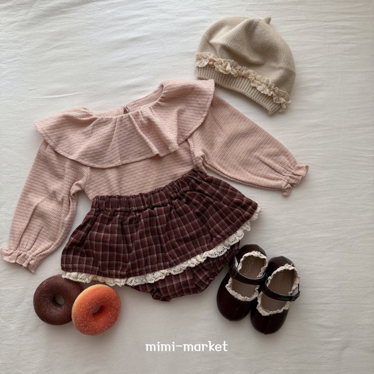 71daafd043c3ad9b6dd9ac6cad364d13