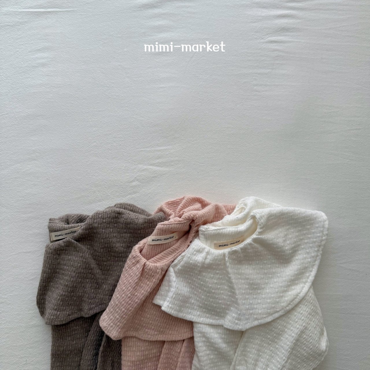 7249c146050a0a7b8c549d1e95cef574