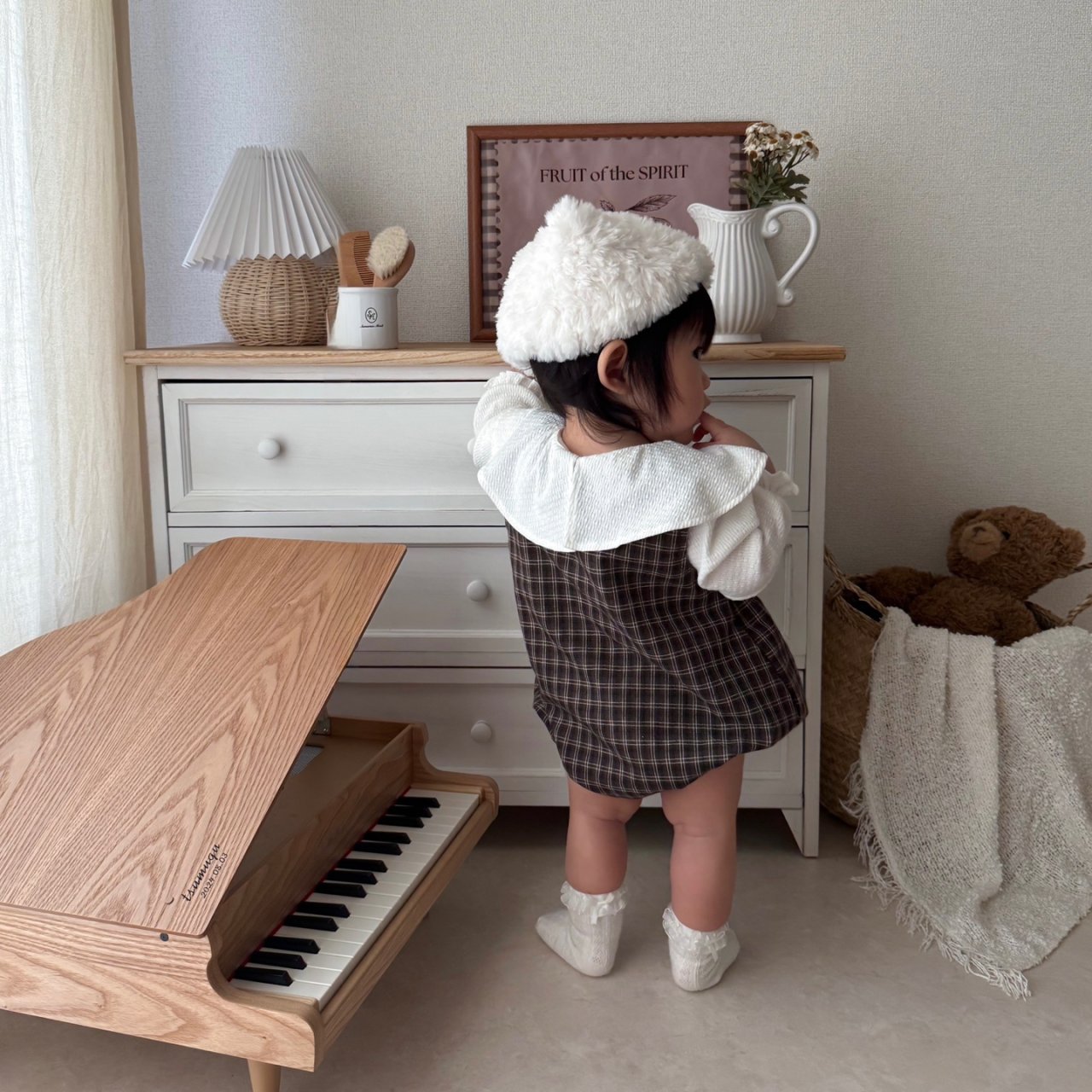 1ca42b4742e2ad48a5becb8464b24efd