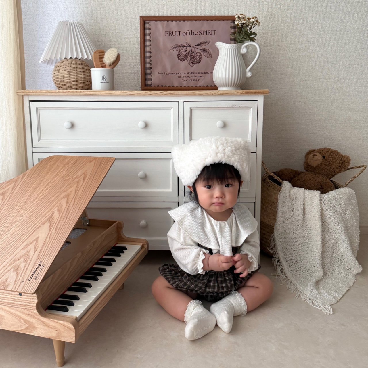 2360e82895bc41459d5f17a58dfd02d2