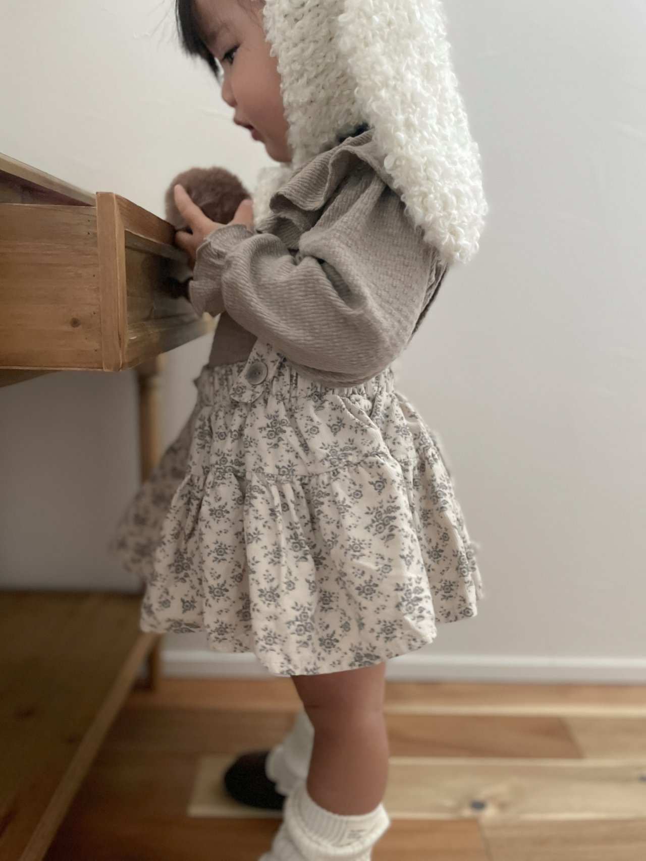 9472dbb0c938b58d53da890b246cb584