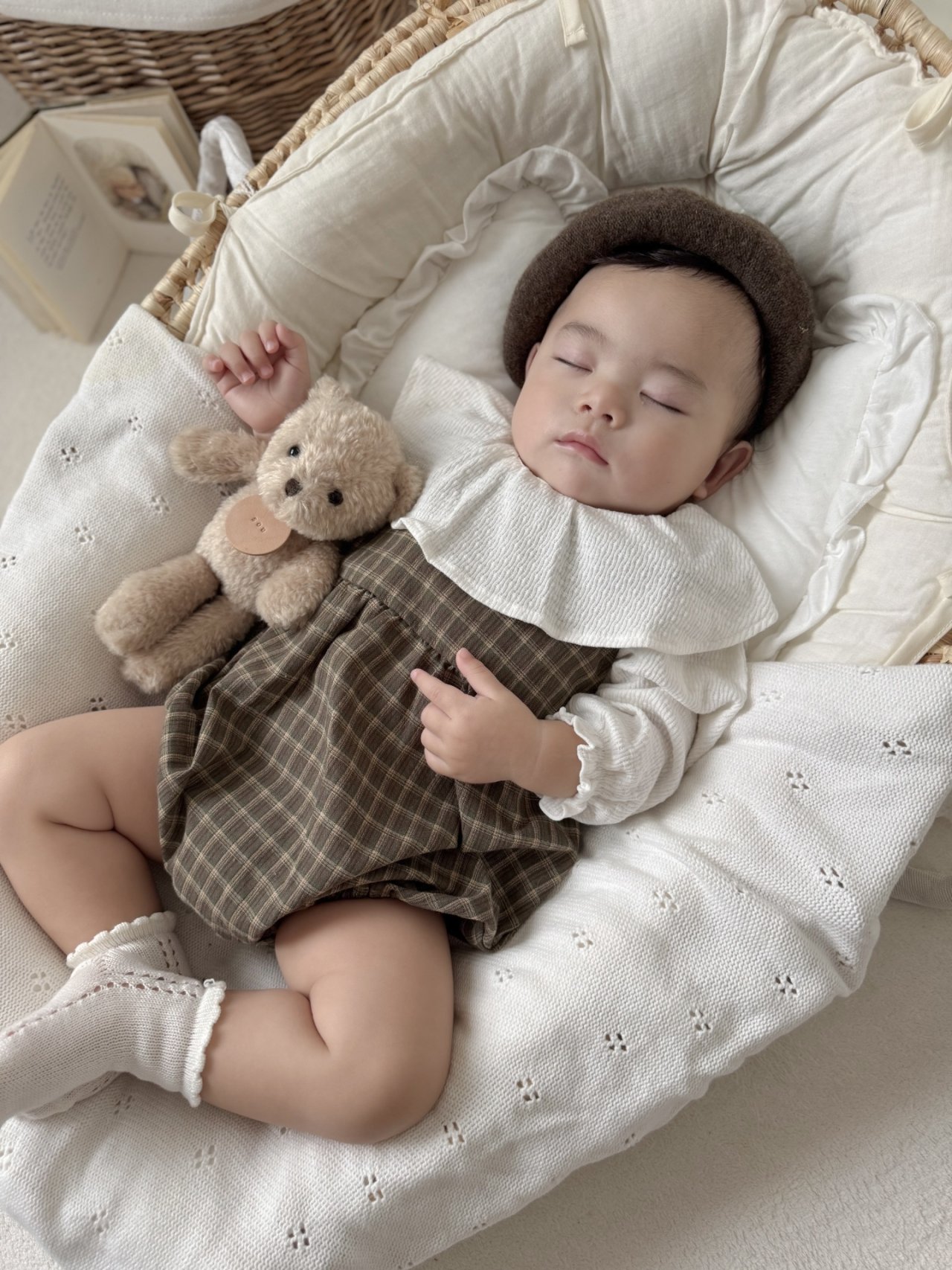 a85f1776bb6ed20a75943a002a320644