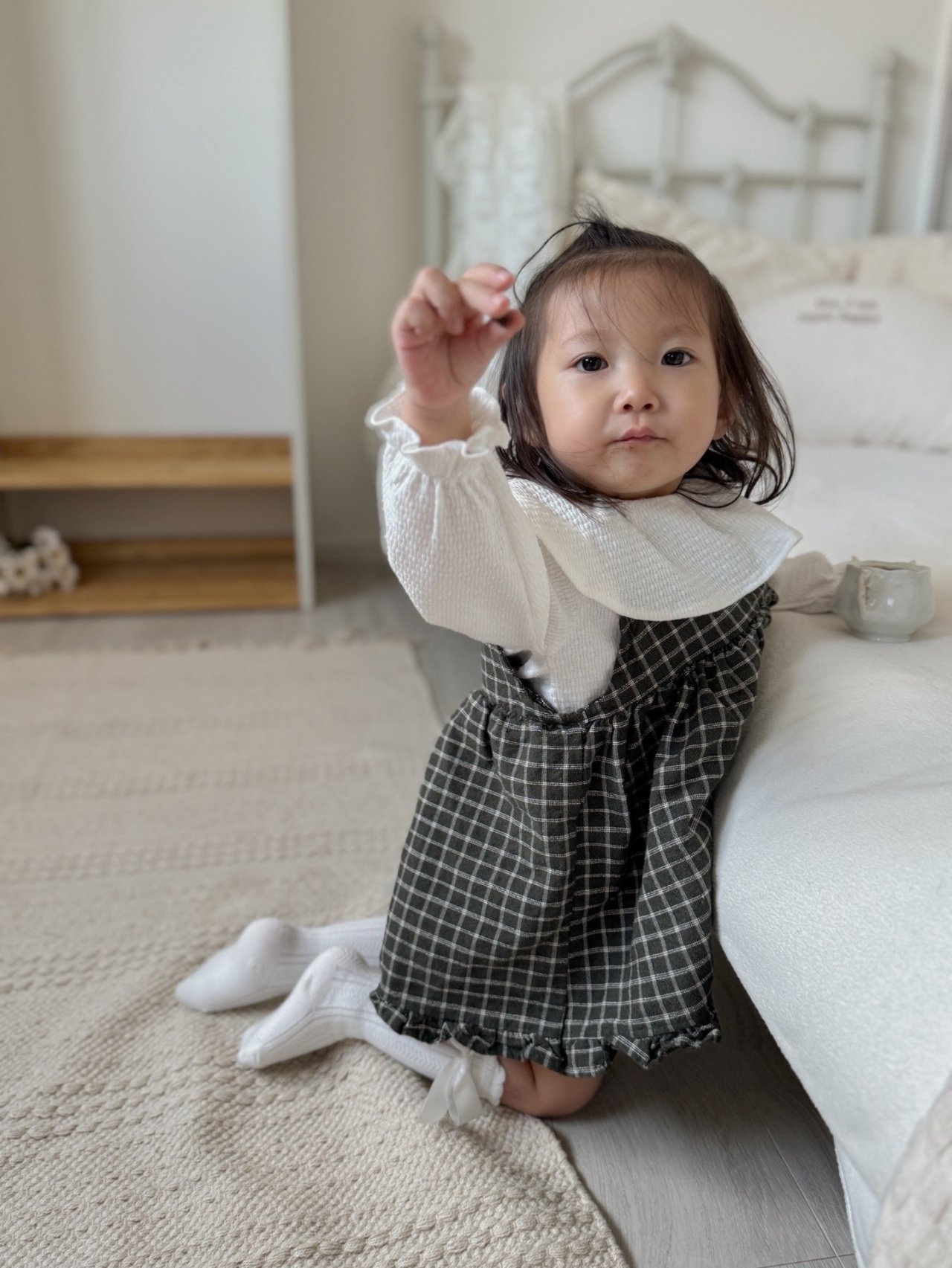 f62f17cde4df68d0717c22bfd2652c3e