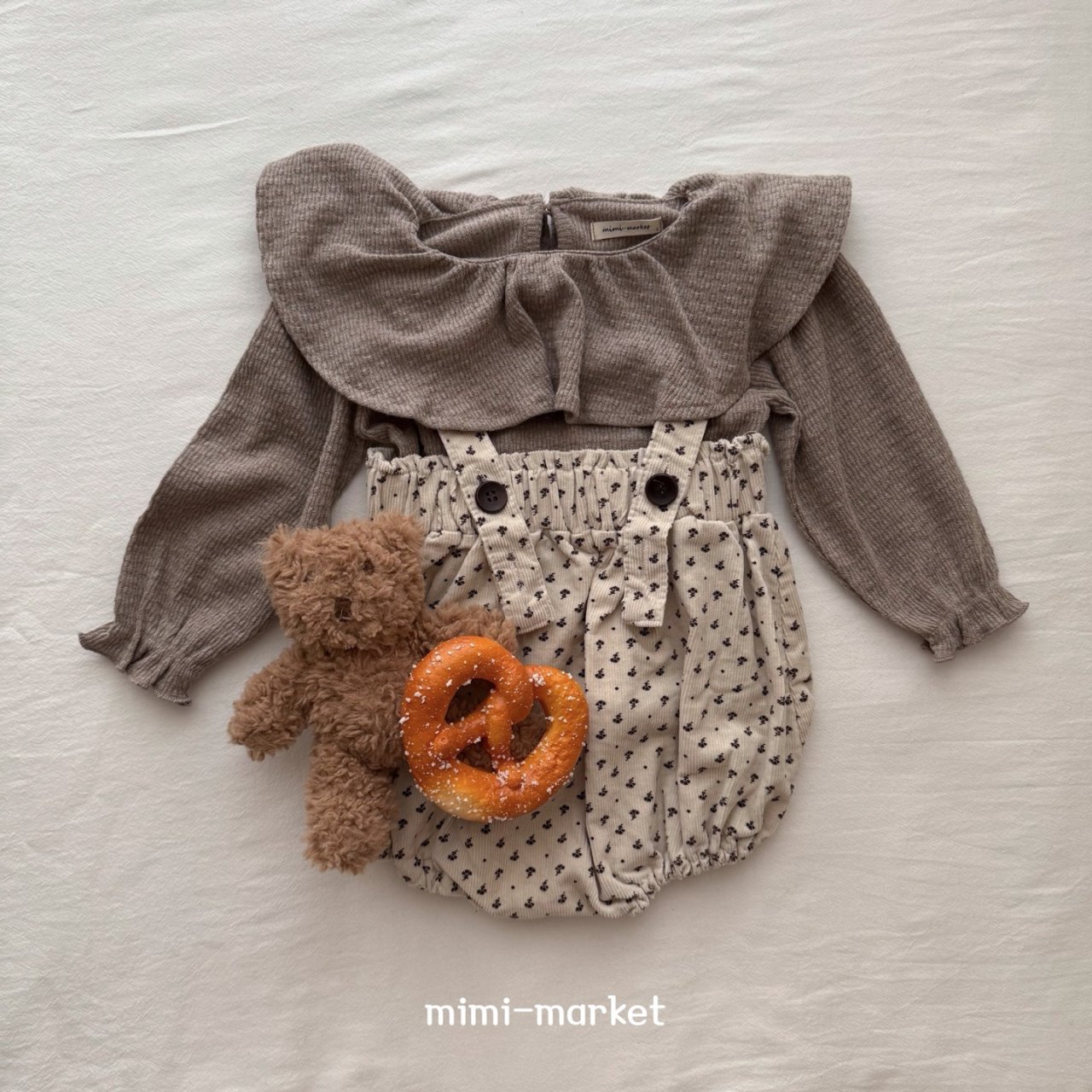 cc307d3938386702a6d8d30e1ce1aabc