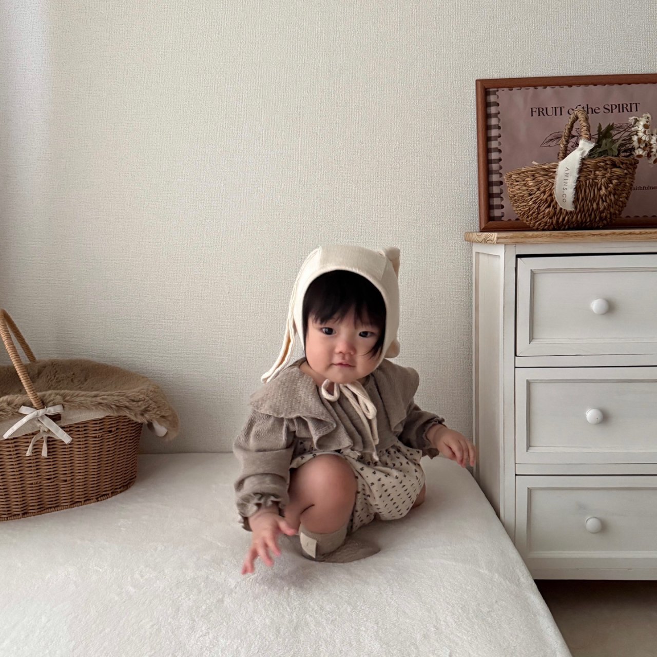 2276b3b47d1e4c82c057e3a21199280f