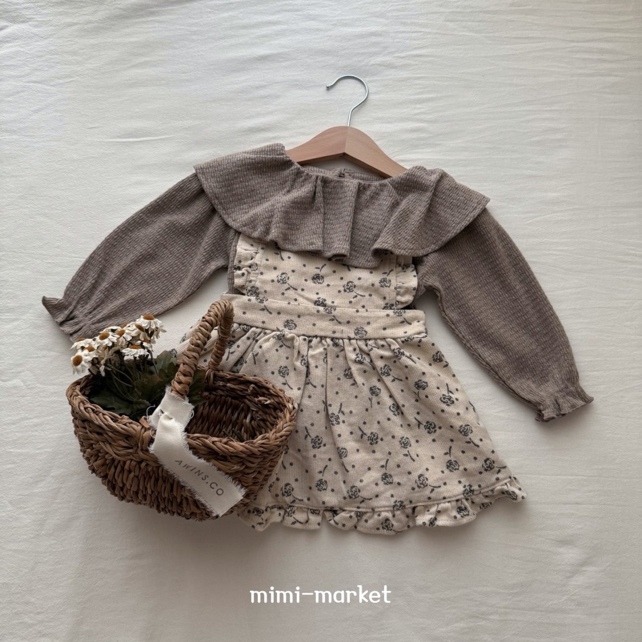 9b885cd04bece80f51319818a2643f81