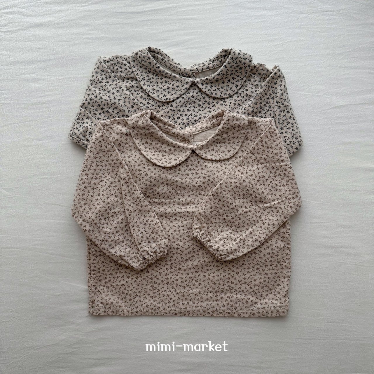 4a36b96c63fdf4fd4ca51238b916172c