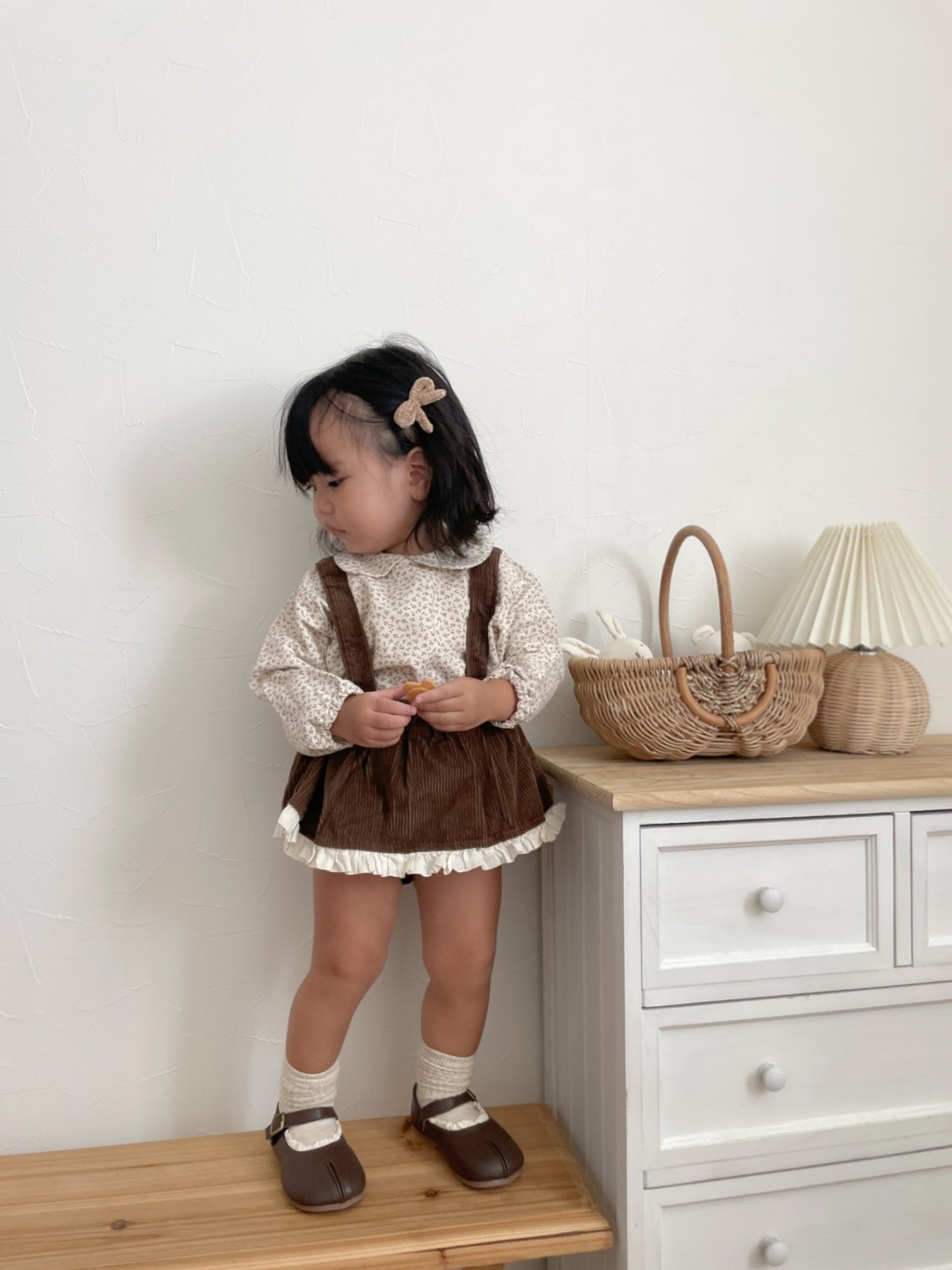 6a2734830af4b5f386a5f82d84324303