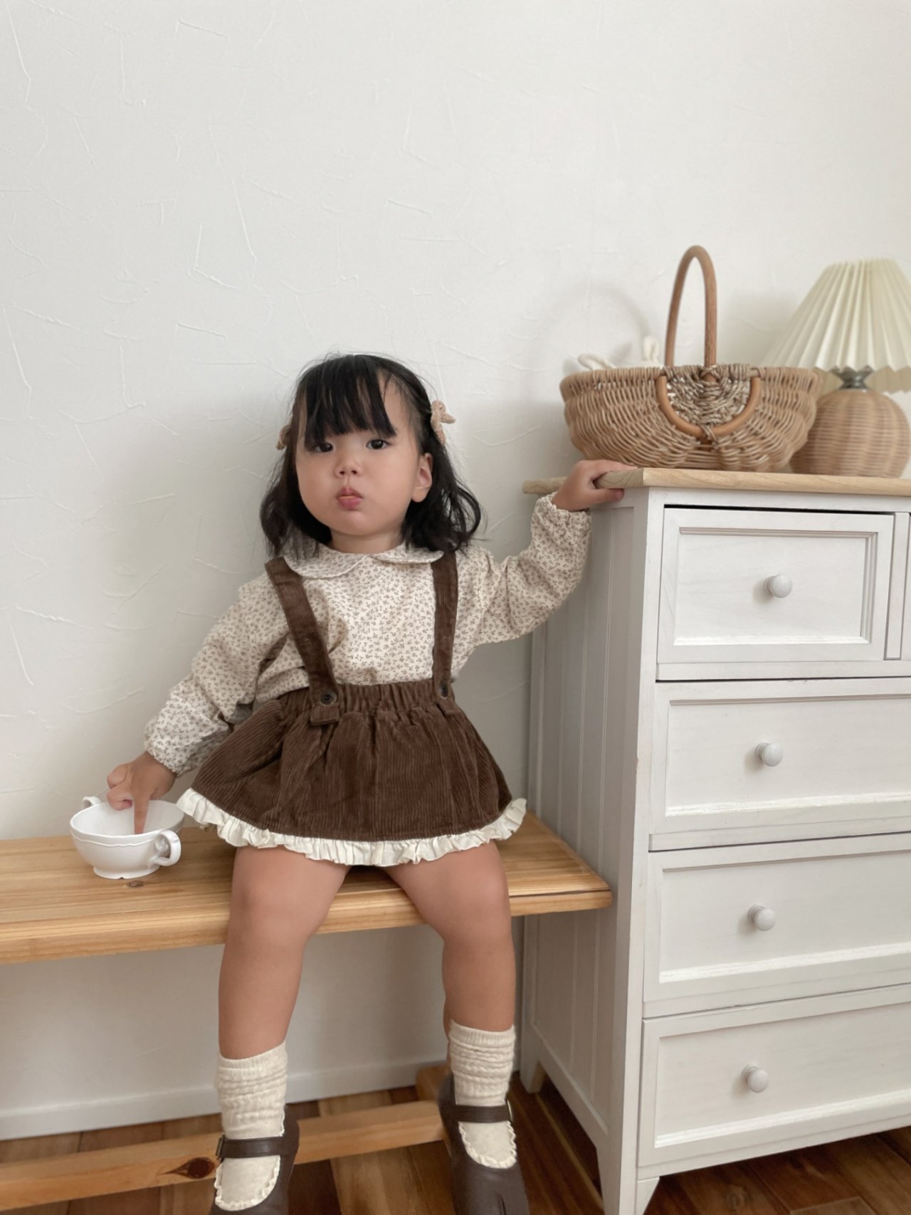 0c4328f052d33373d80b614bfb1ccce3