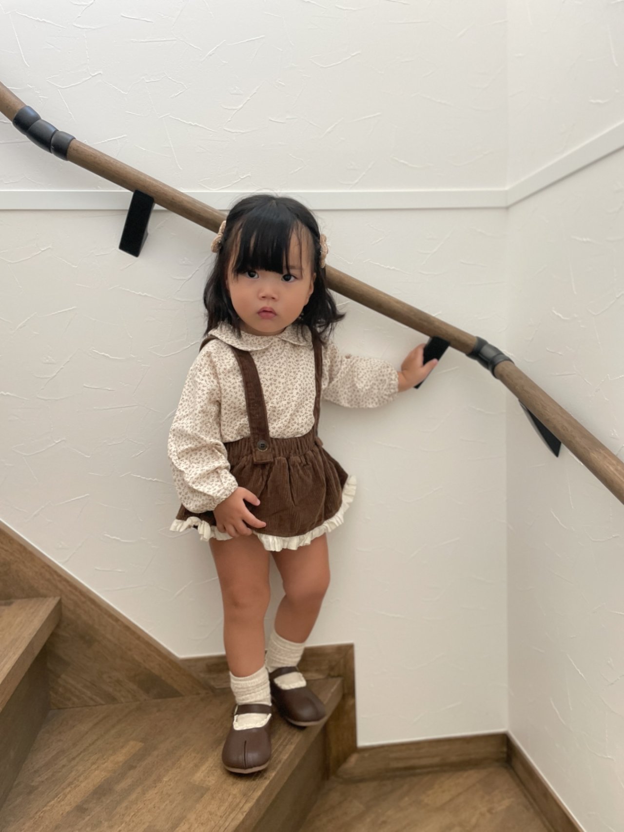 56ad962e9dd795a051d2899209163e27