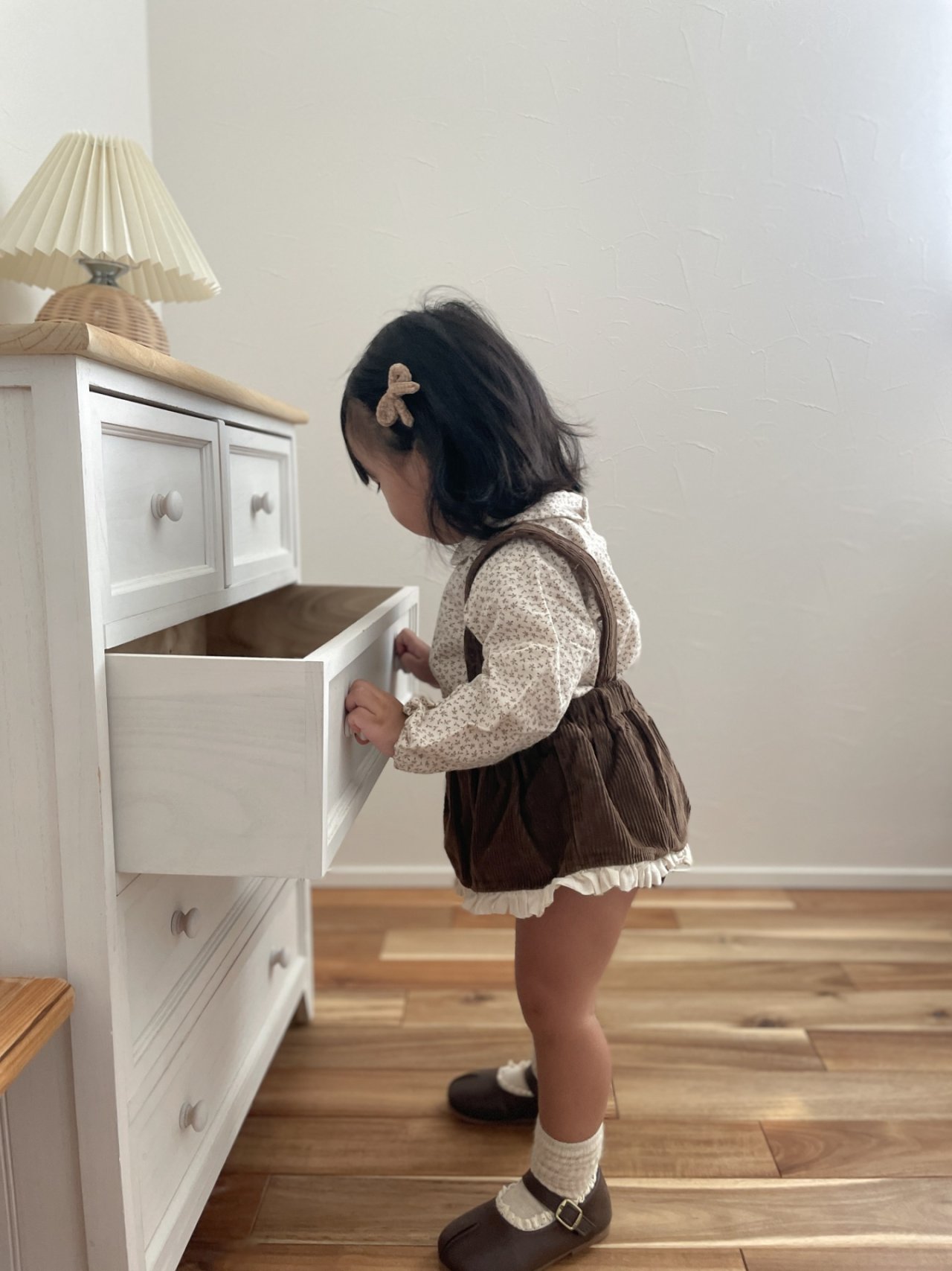 6d9bcba65425352305402ecd5f53c03c