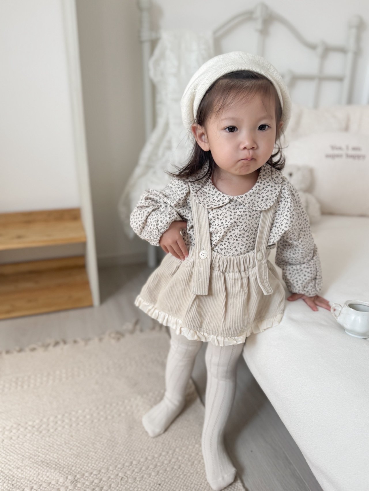 31b2d2d8e20023ab339f6a7f112956e5