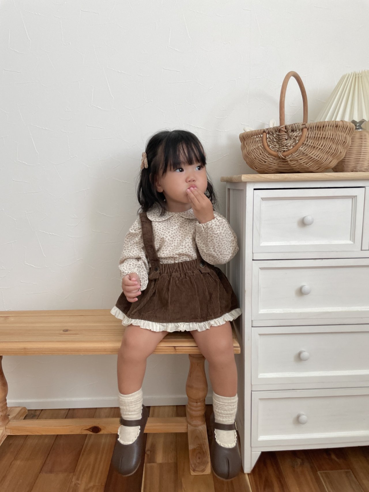 baf59227b5ce0fcba3605f3381854ccb