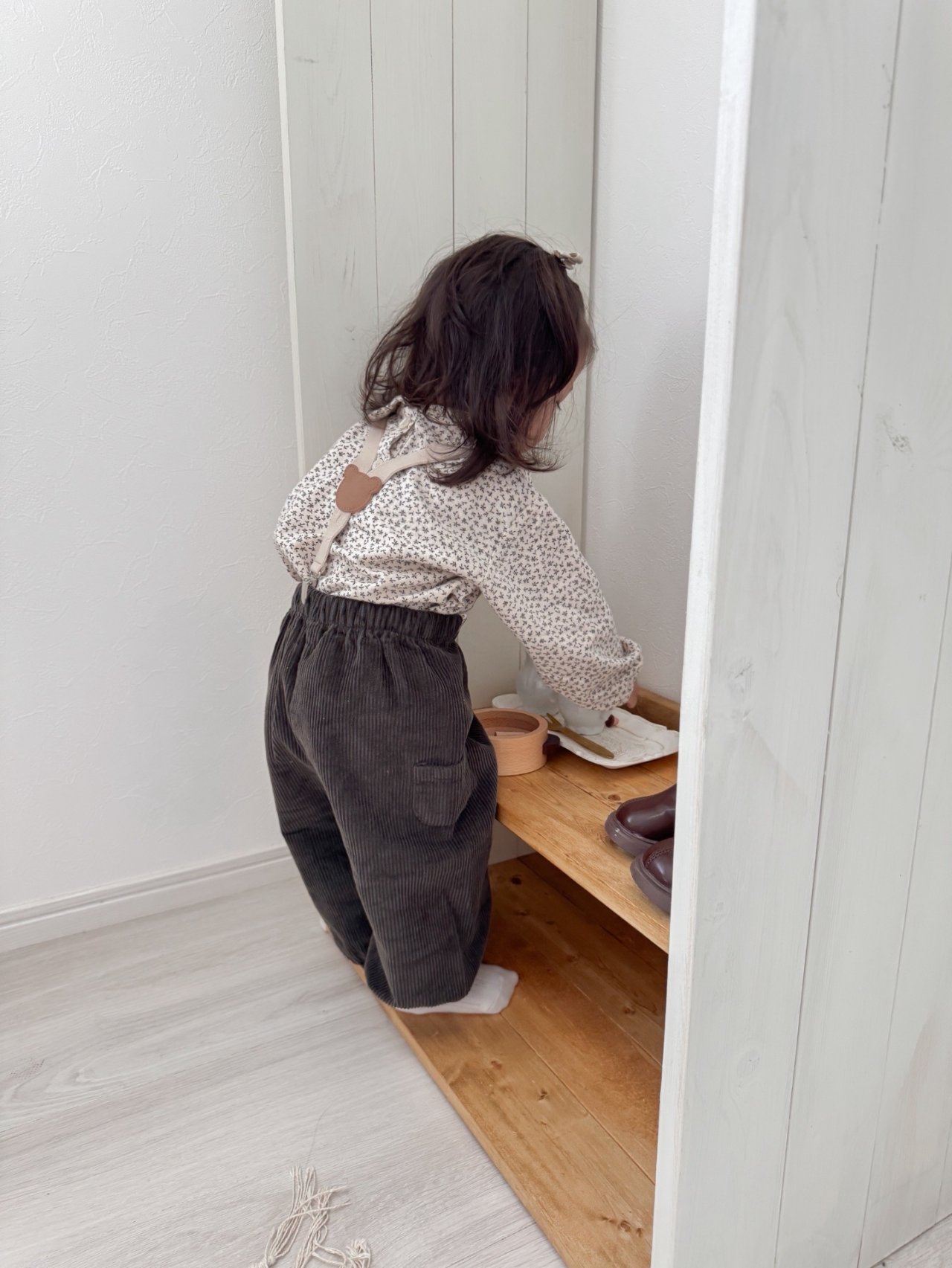 ee55fd3dba863b157199da4bf7373604